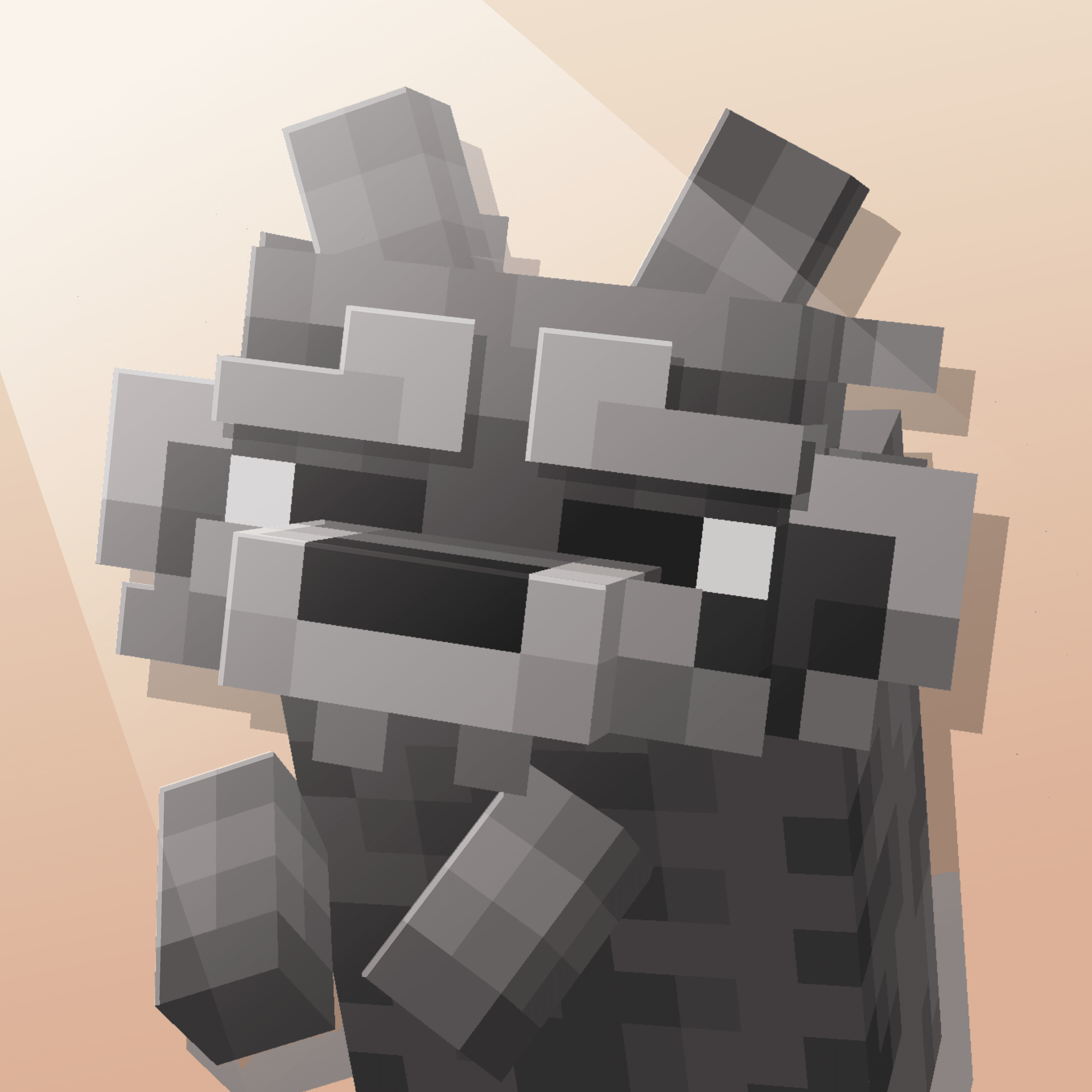 EliteFantasy Hytale