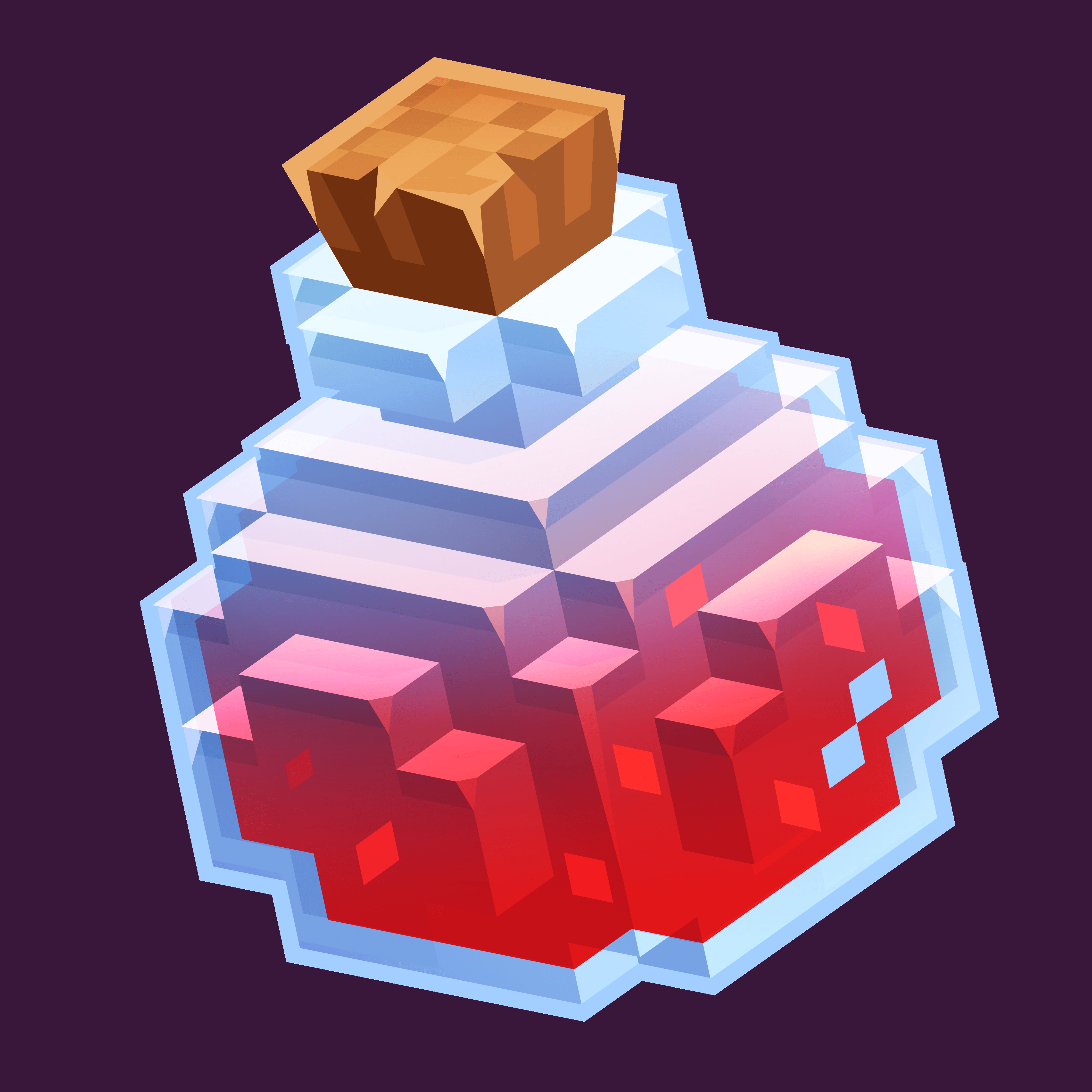 Redstone Labs