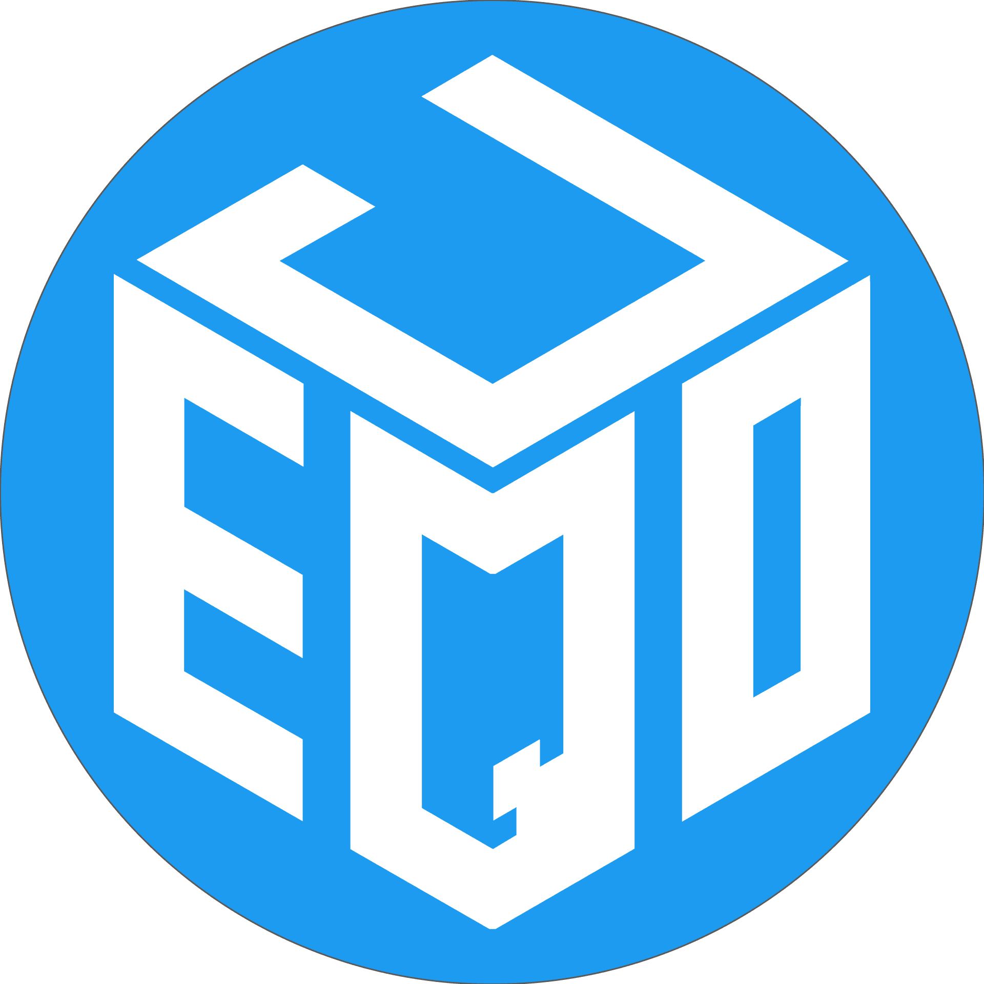 Jeqo Studios