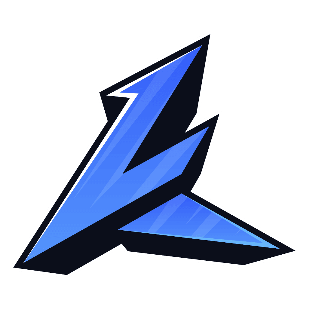 LK Industries