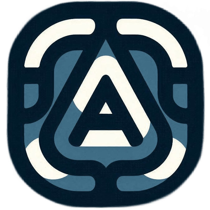 Axis Studio