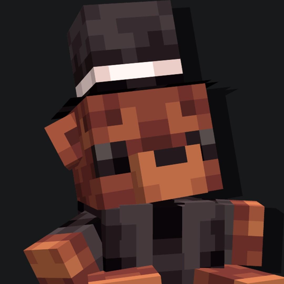 MukaStudio