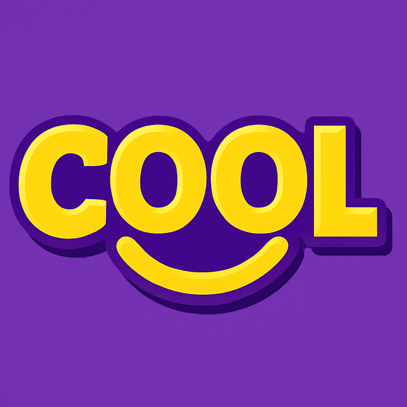 COOL