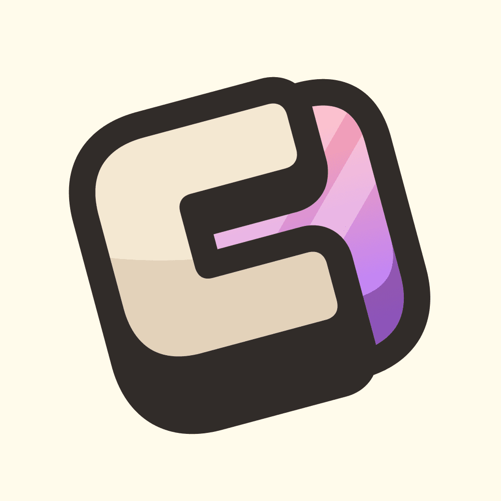 CUBOIDE