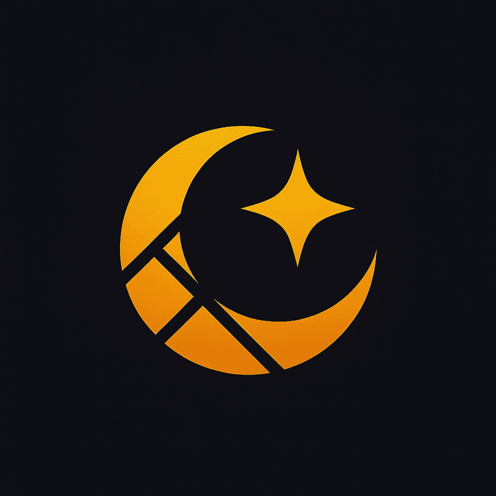 Night Fantasy Studios