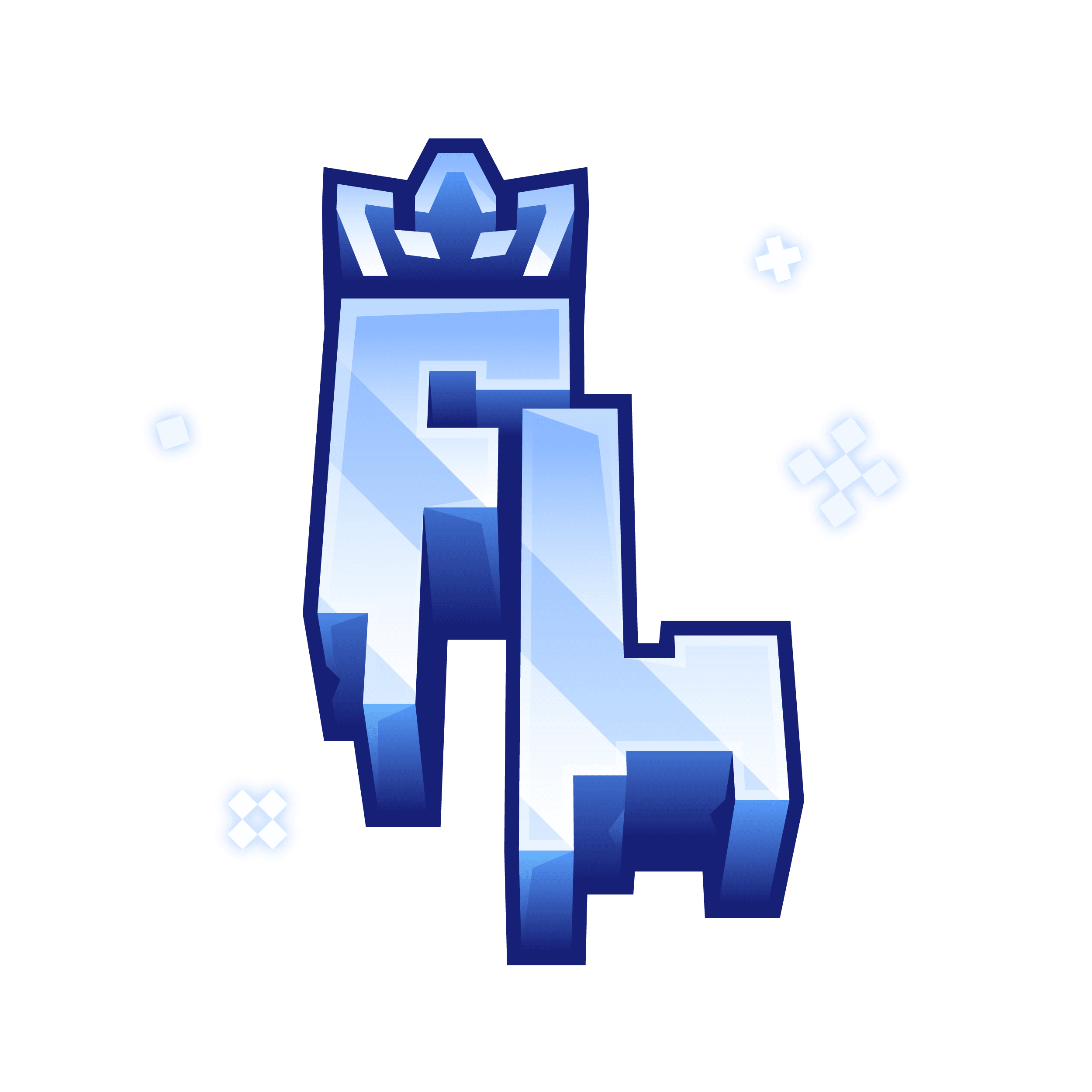 Frostlight Studio