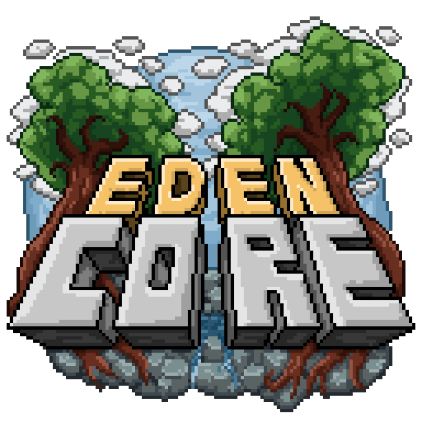 EDEN CORE