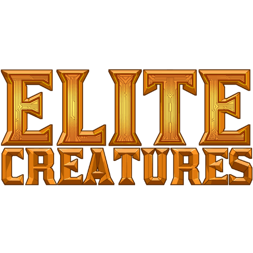 EliteCreatures