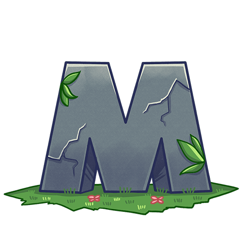 Bedrock Model Store