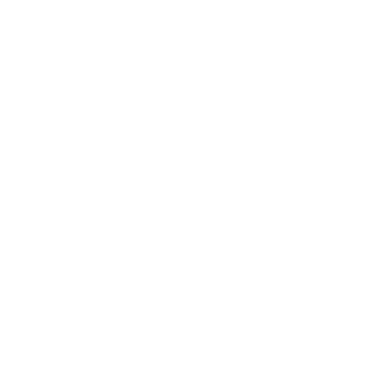 MythicCraft Official