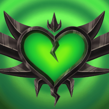 GreenWin