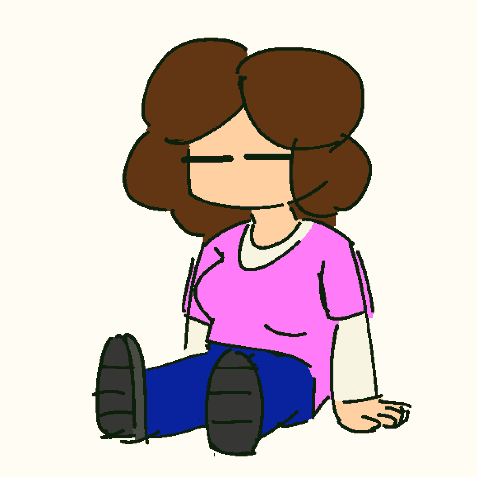 Izzy's Art
