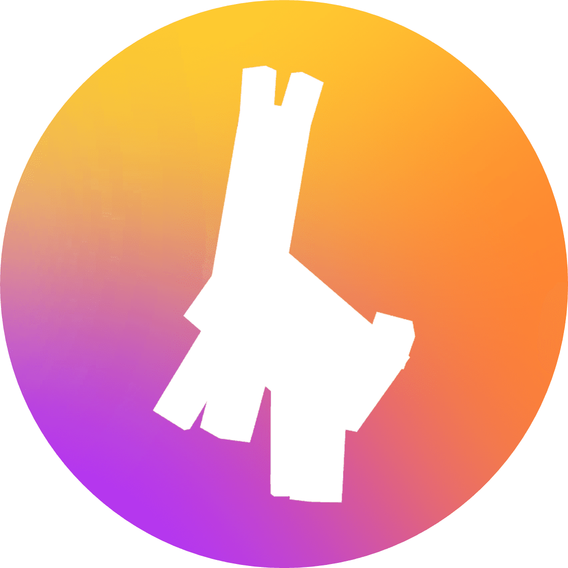 Llama Studios