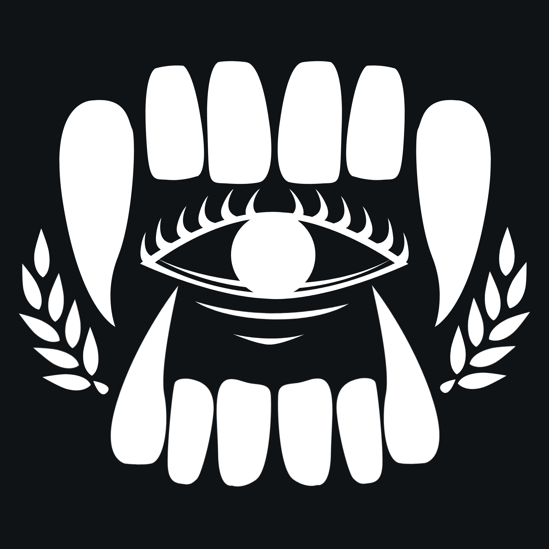 DepartmentQDE