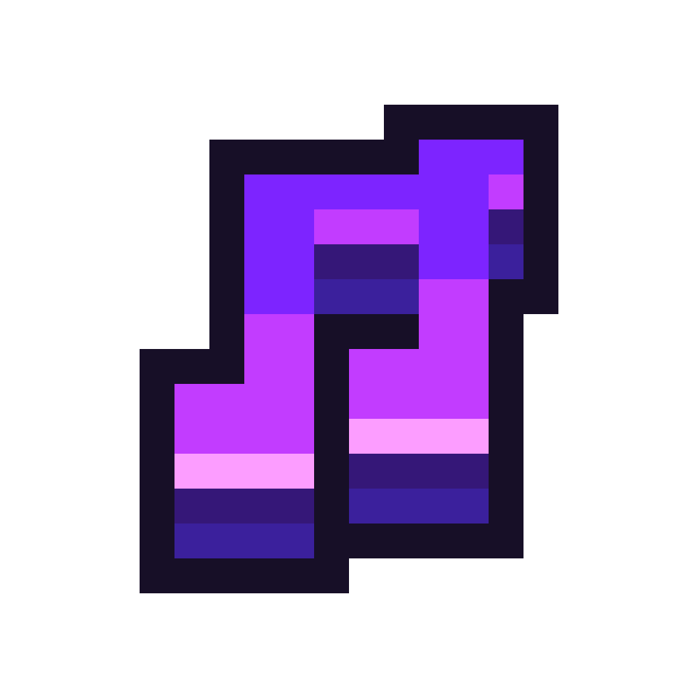 Pixel Muse Studio