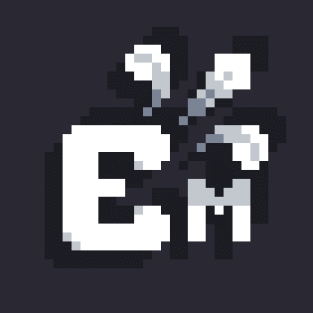 Ender Modelling