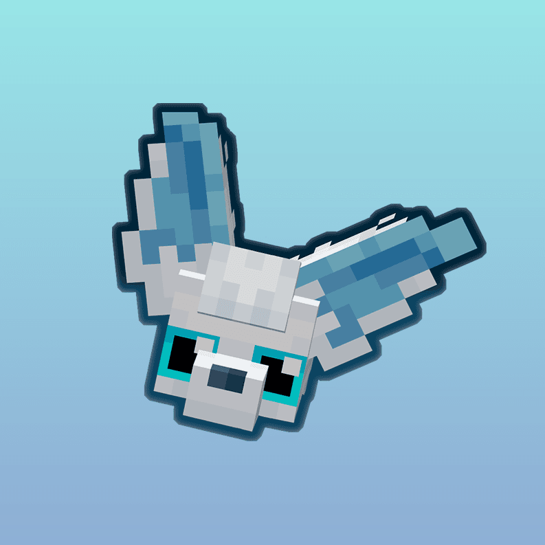 Snow Fox Studios