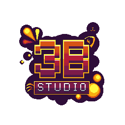 3BSTUDIO