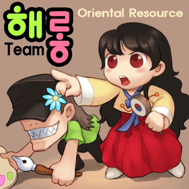 Healong Store