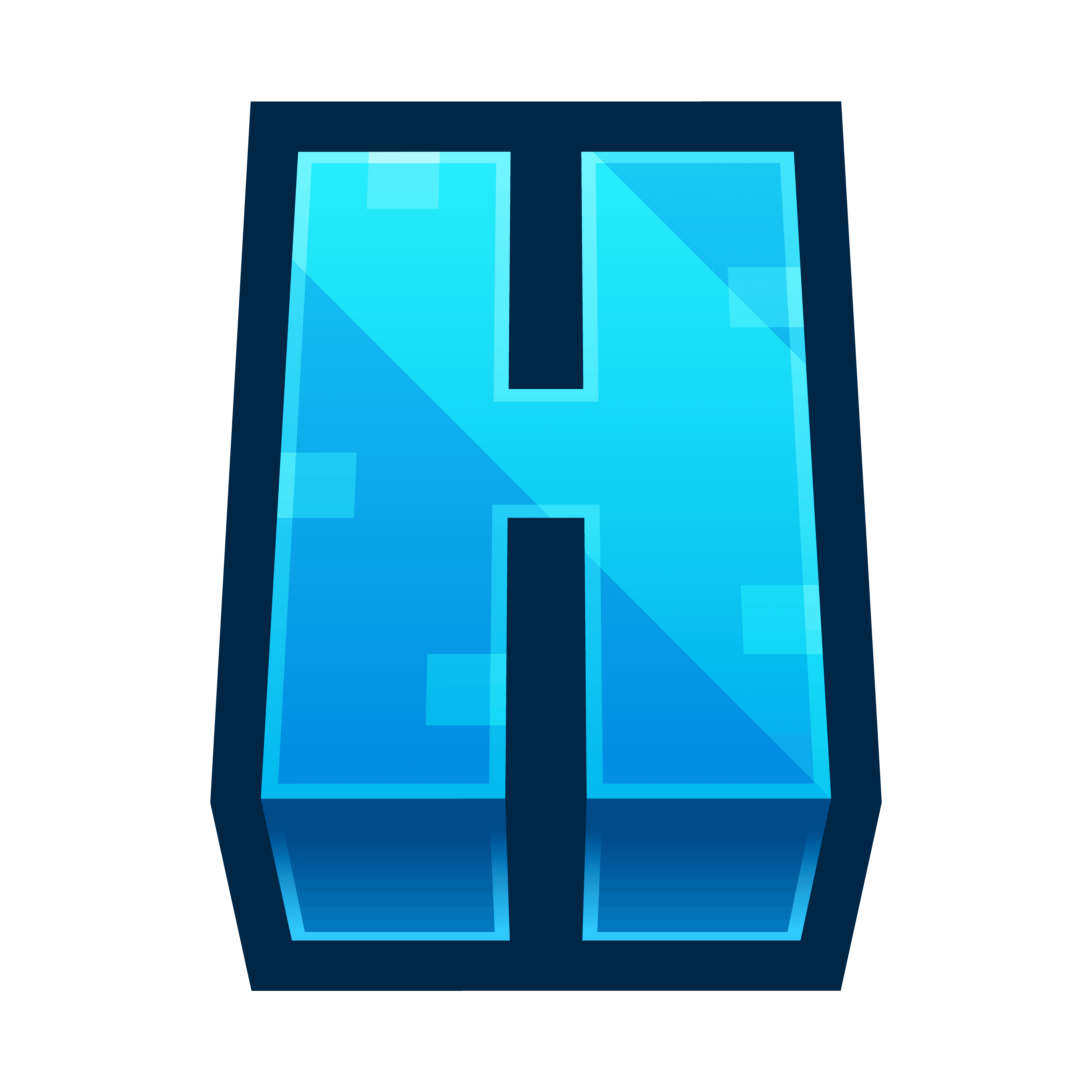 Hyrex Studios