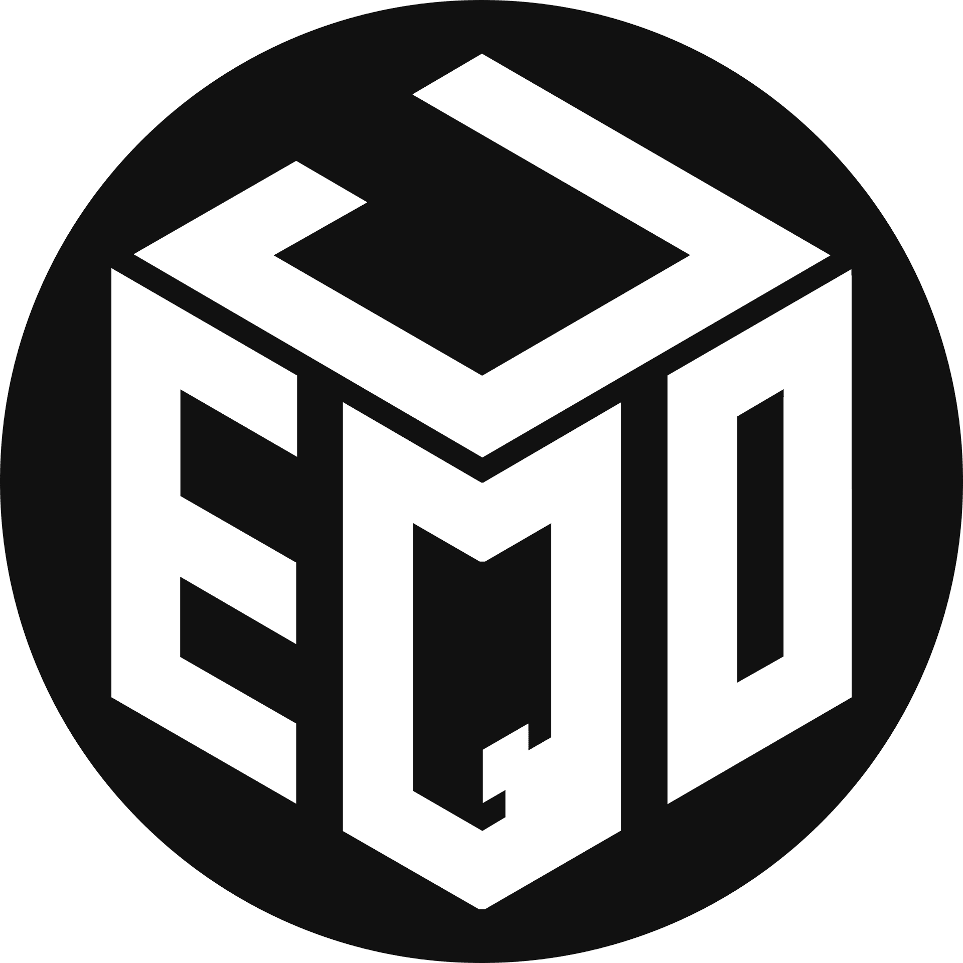 Jeqo