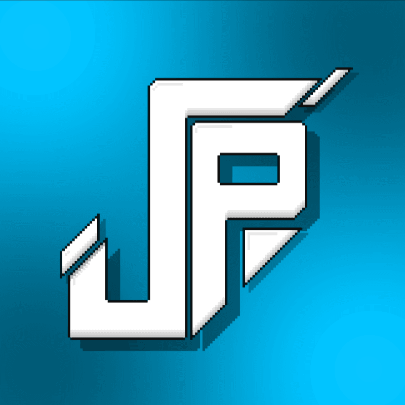JpegIsMe
