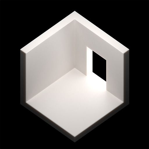 Littleroom