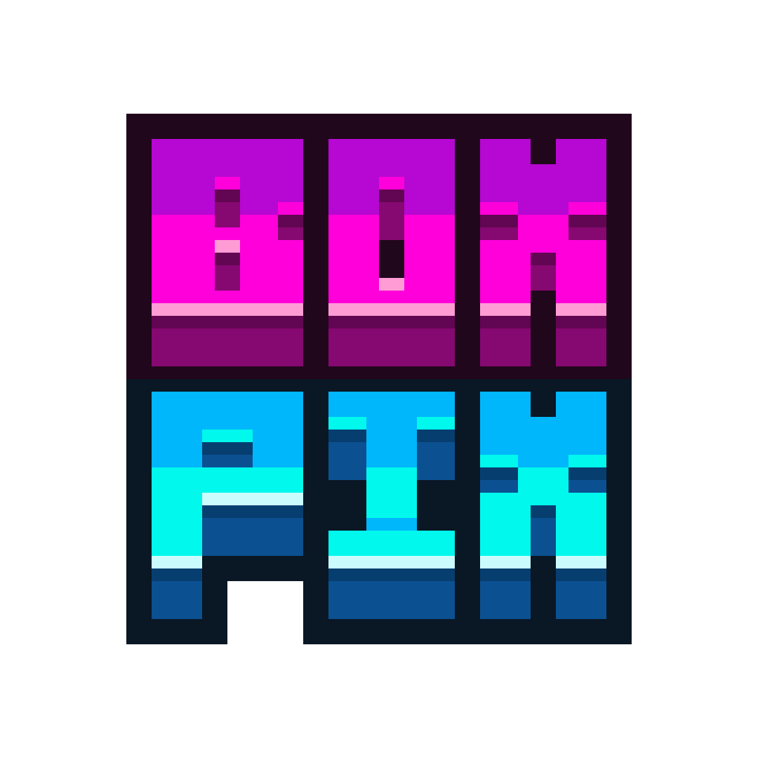 Boxpix Studio