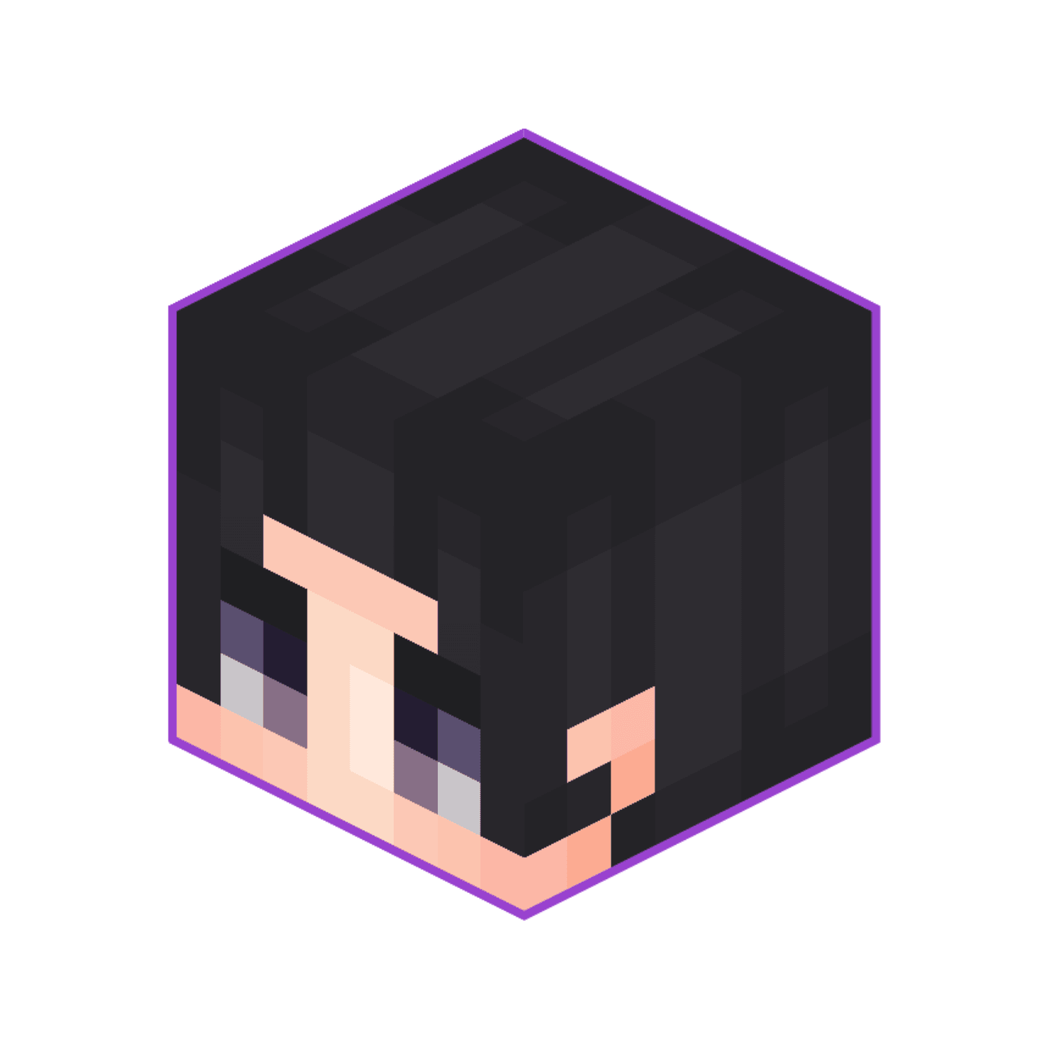 Chamby