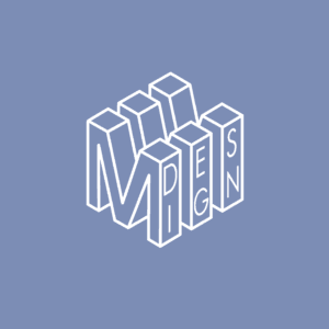 Manning Design