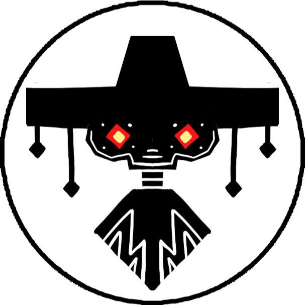 MexBot Arts
