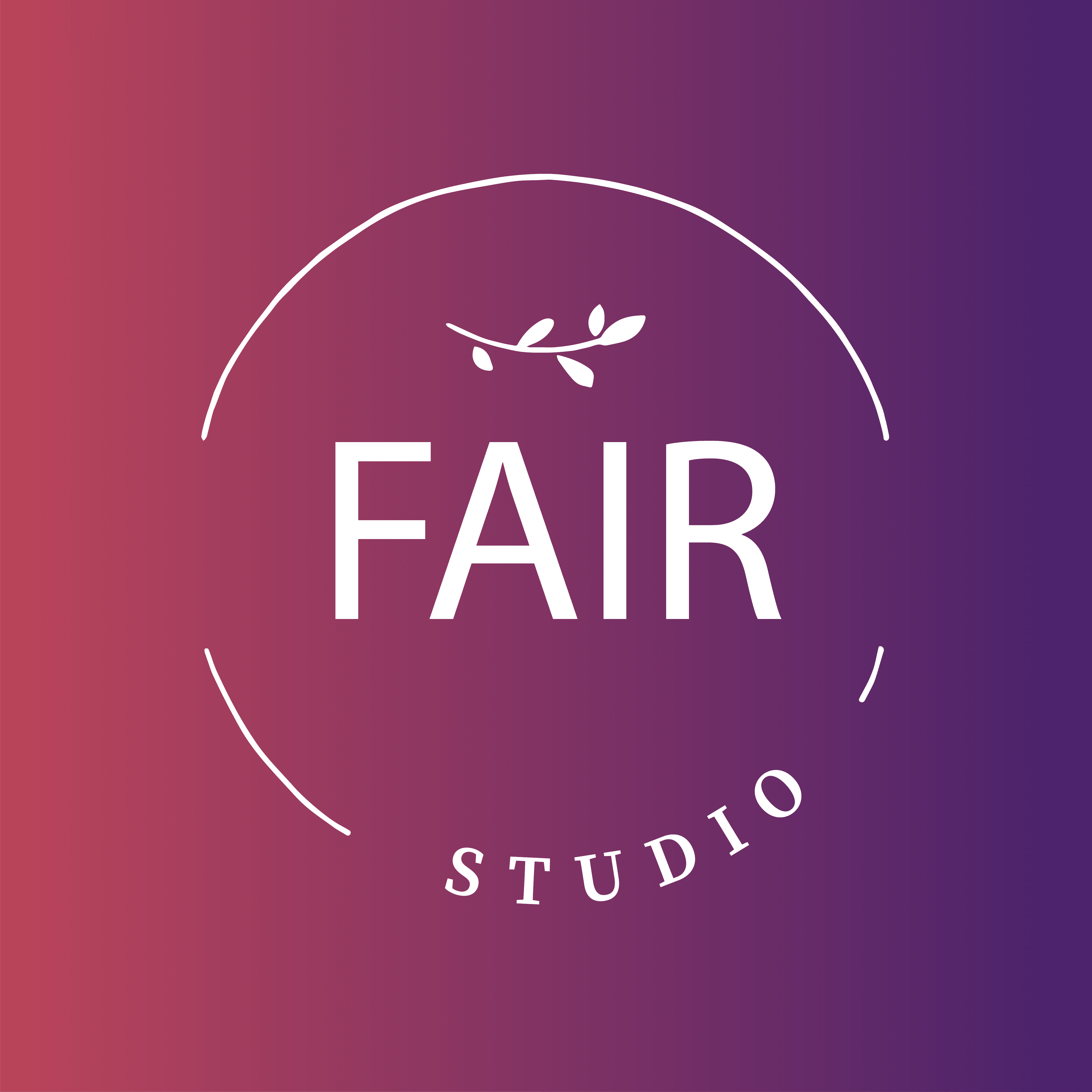 FairStudio