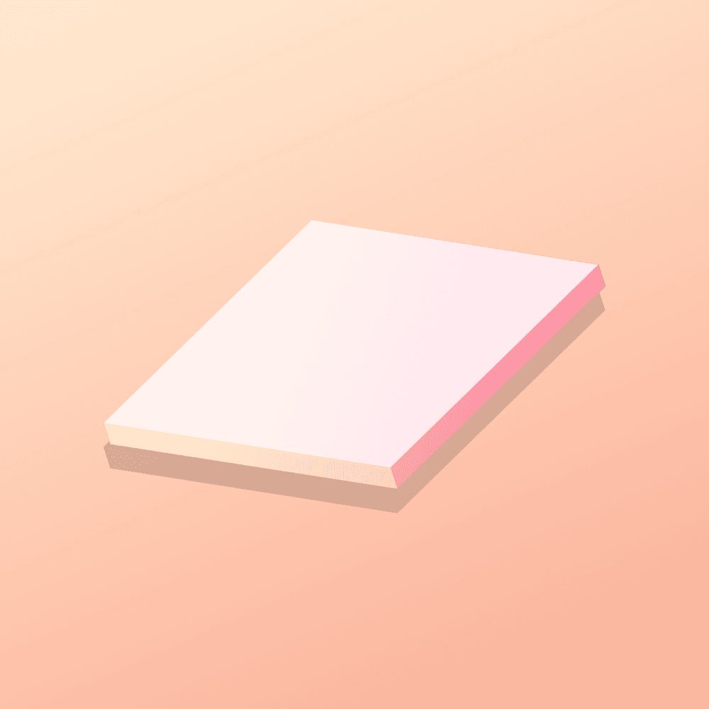 TinyTiles