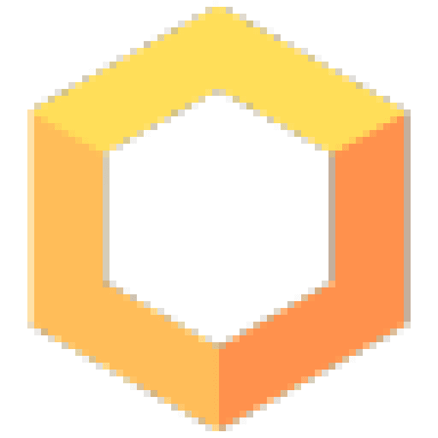 OmStore