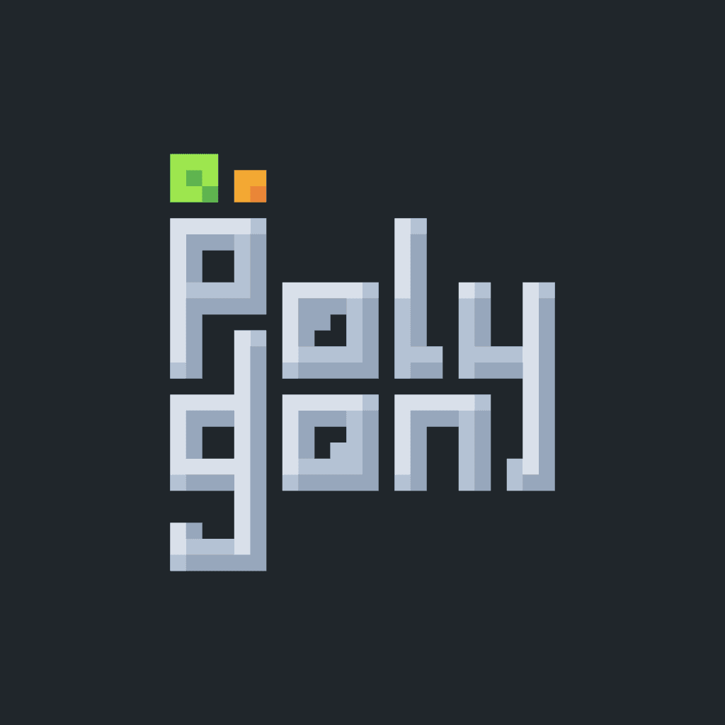 Polygony