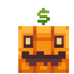 PumkinDaily
