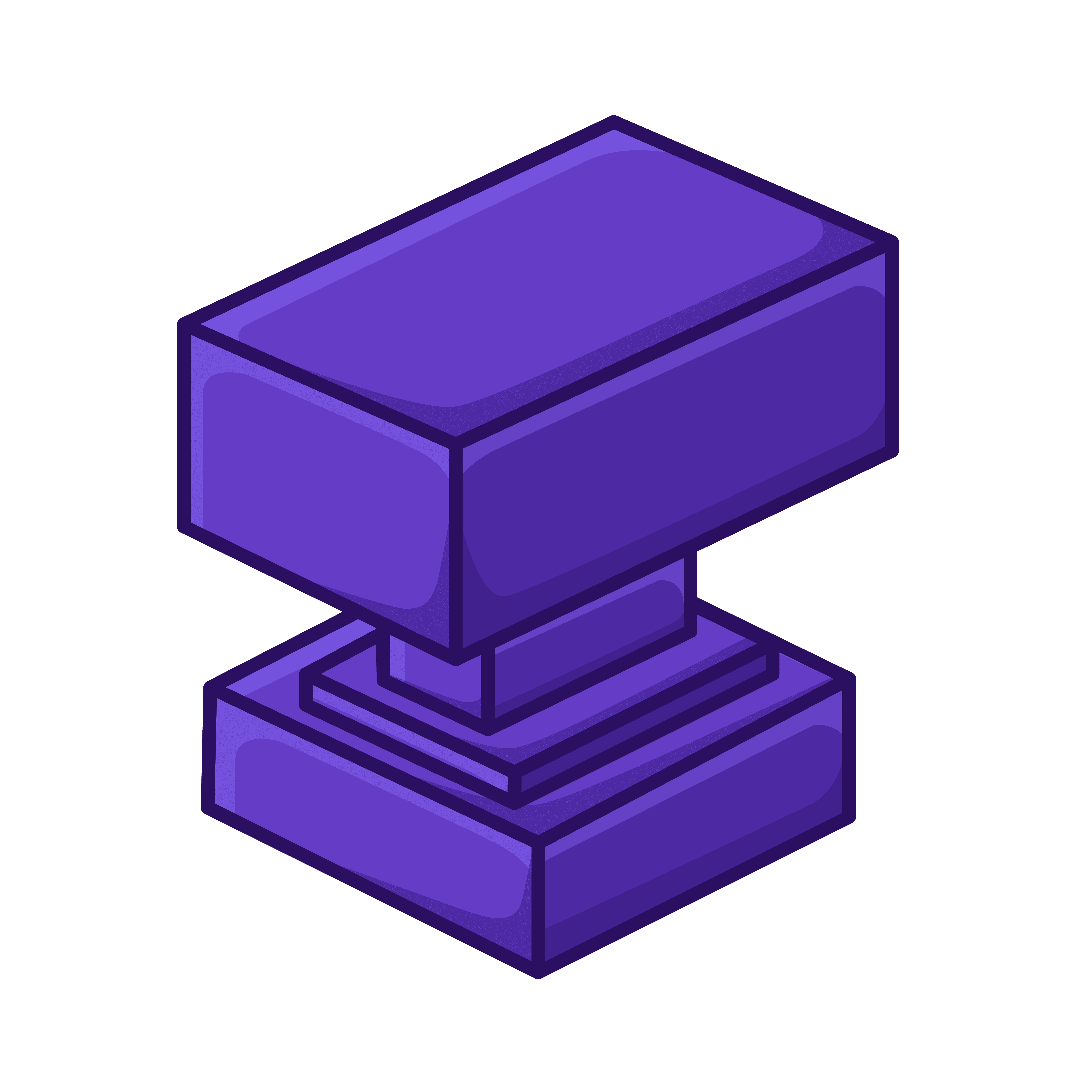 PurpleAnvil