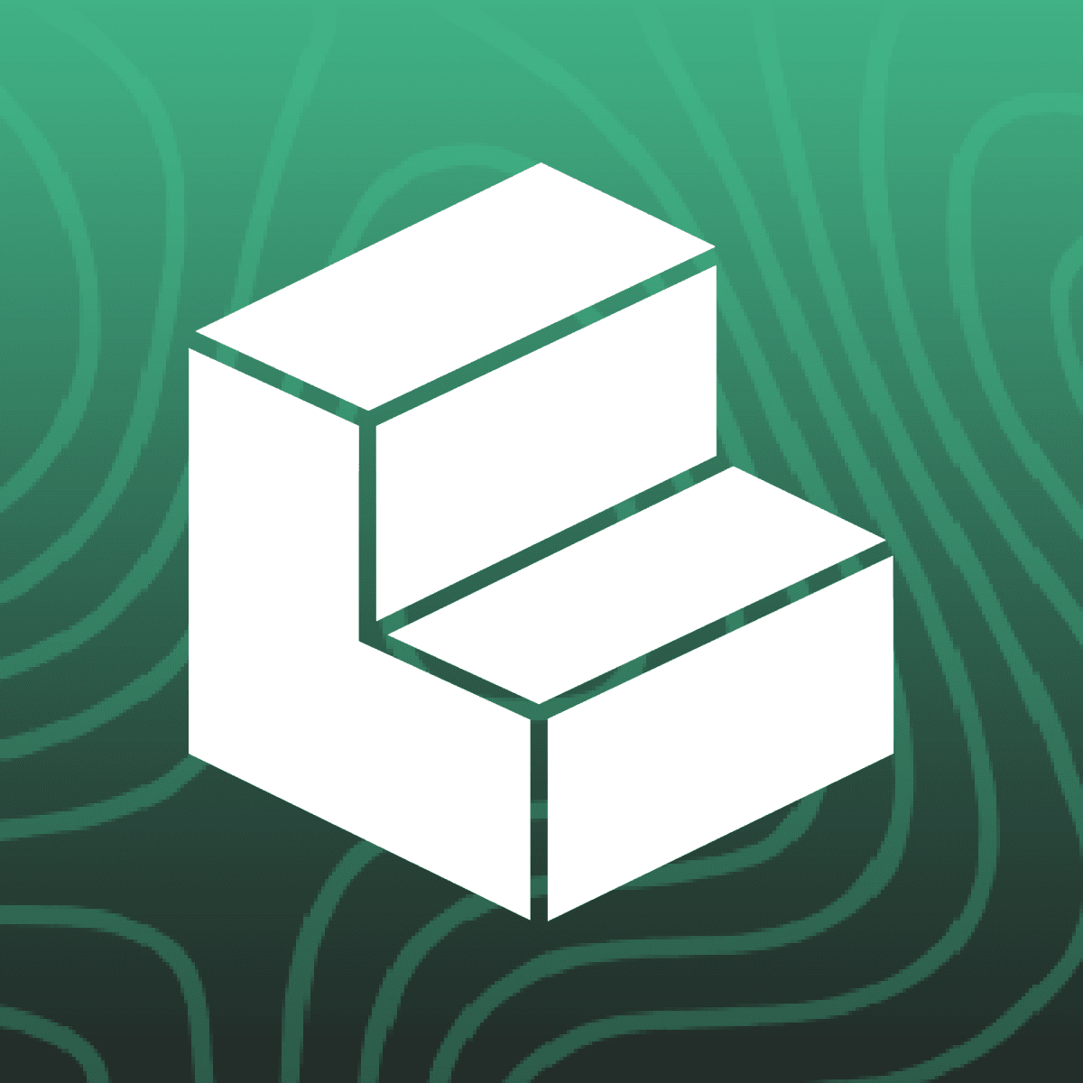 Nexo Assets