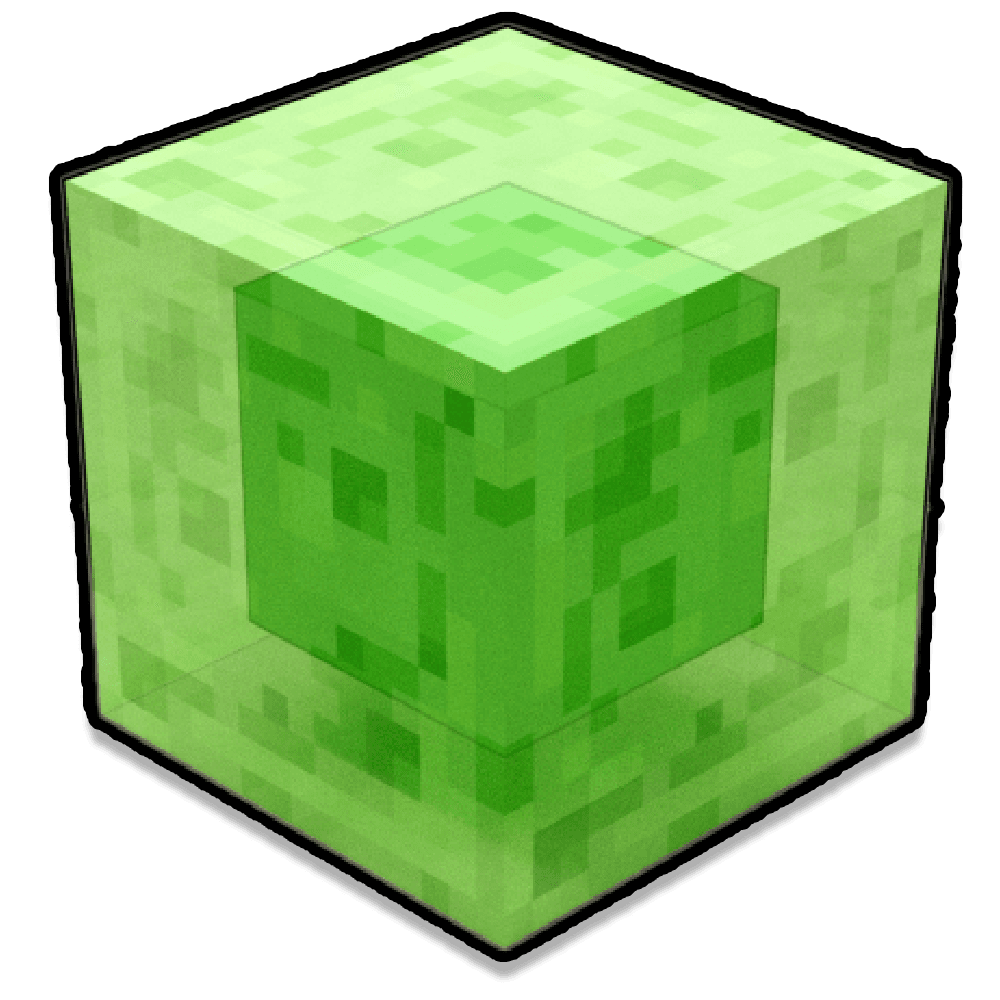 Slime Studio