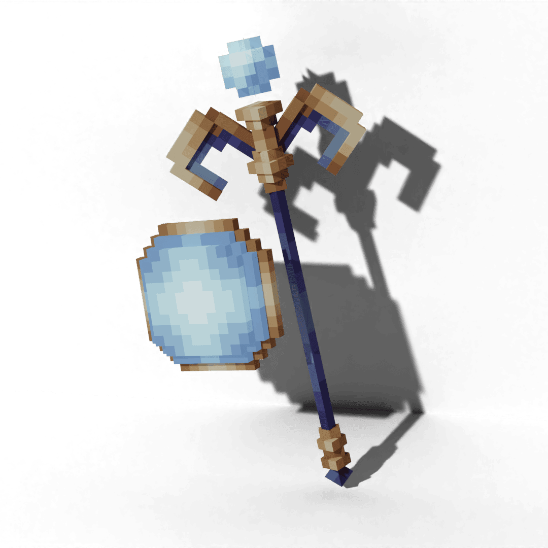 Sulve Arts
