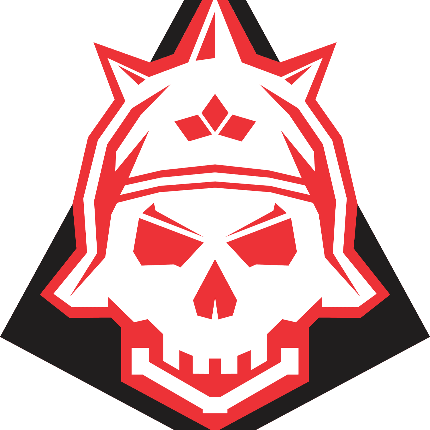 AnonymousDevs