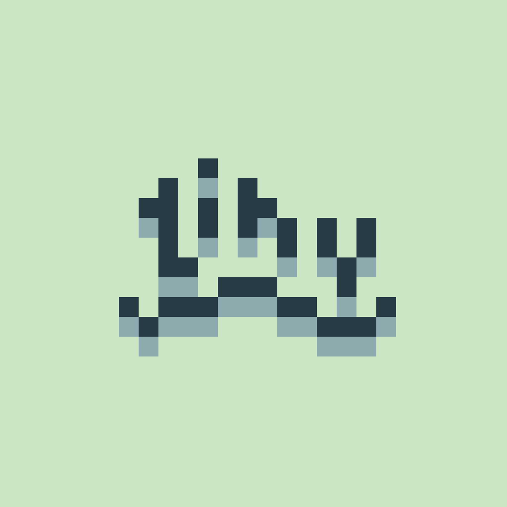 Tinysx Store
