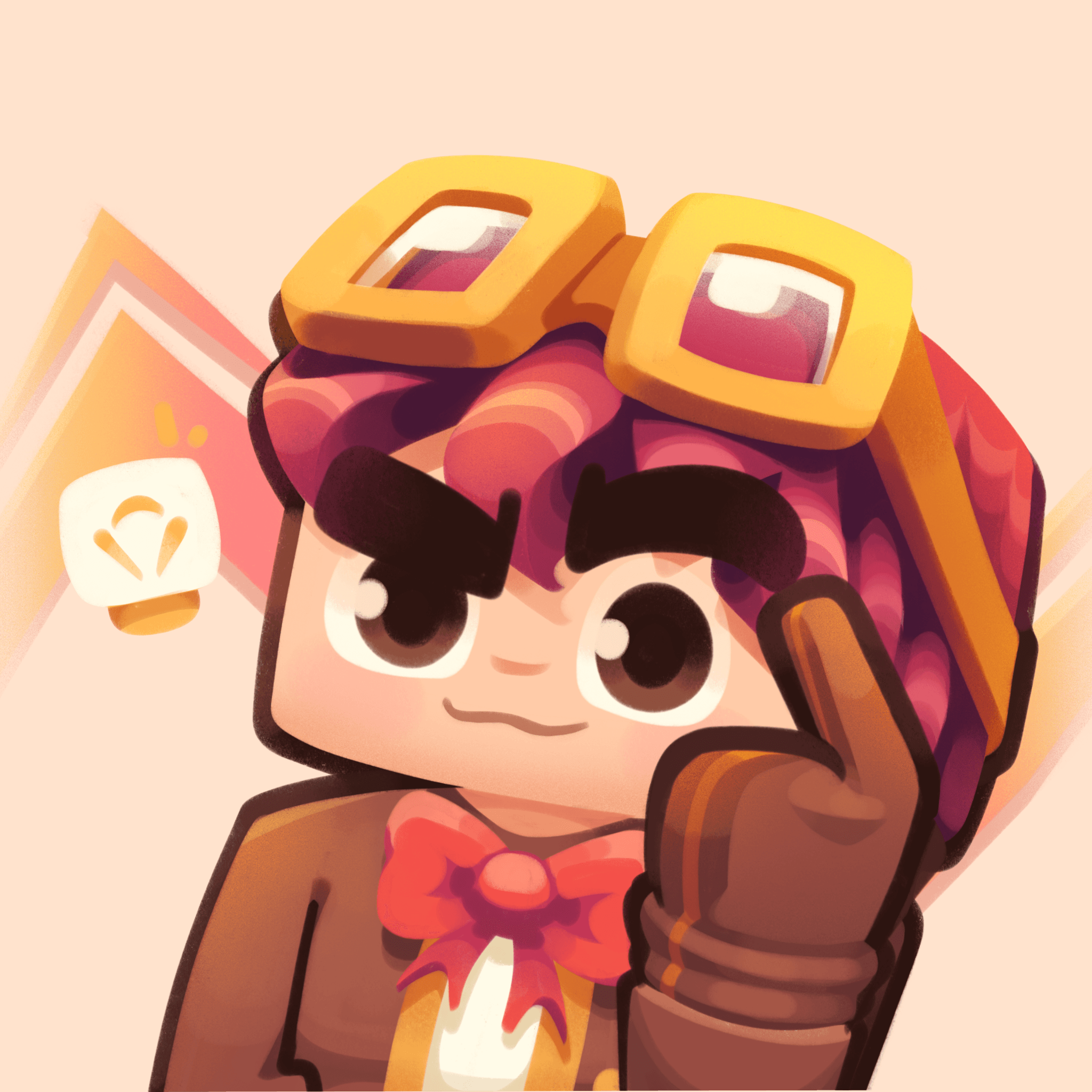 Toffy