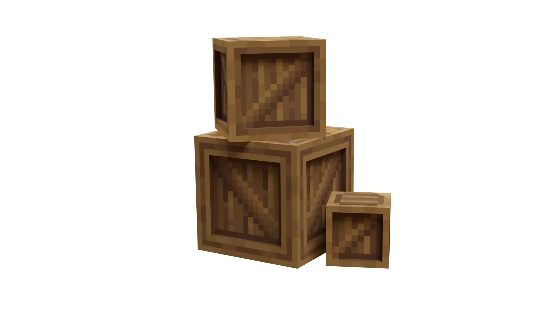 Plugins