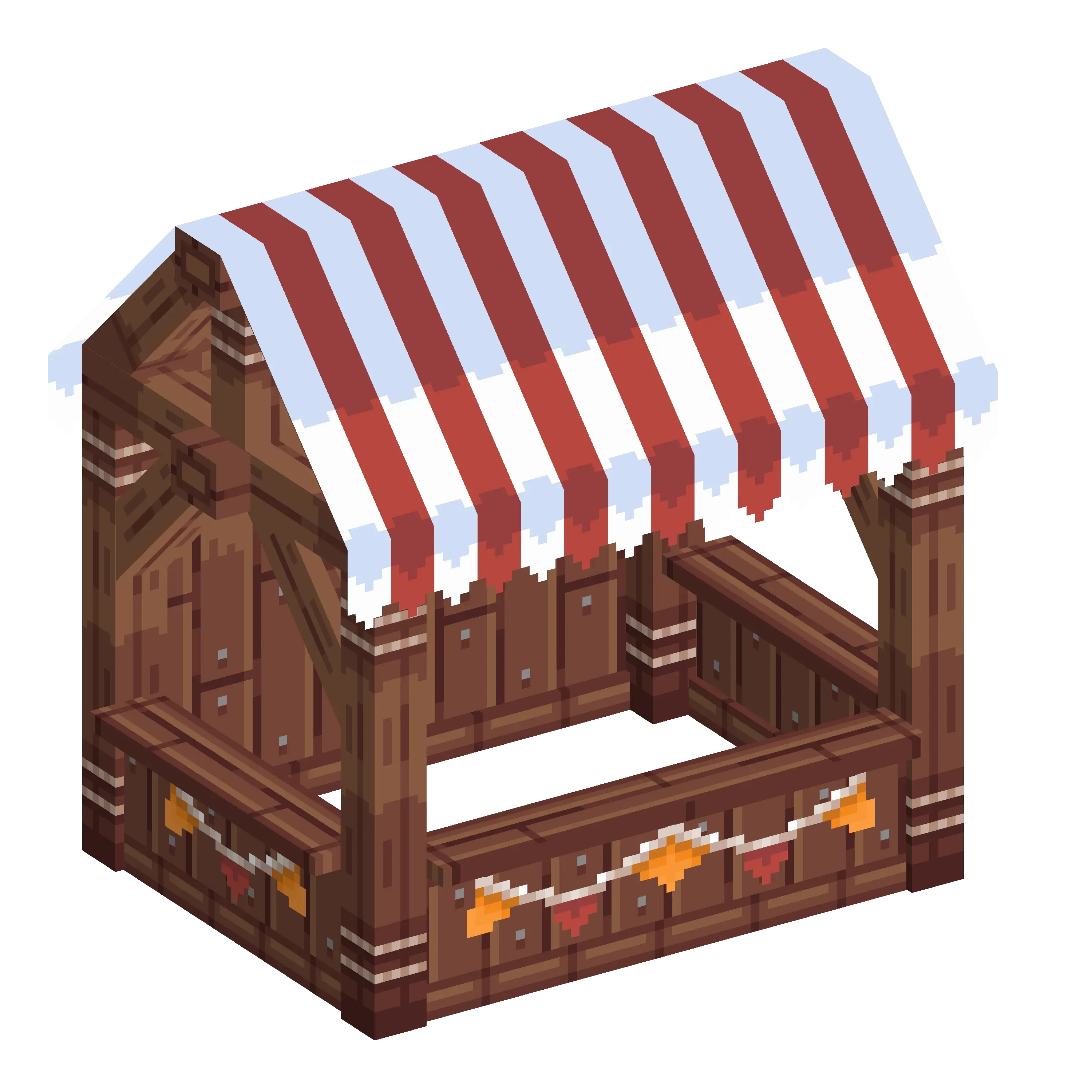Custom Furniture