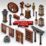 缩略图 1