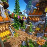 Thumbnail 12
