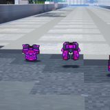 Thumbnail 10