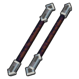 Thumbnail 11