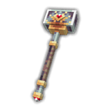 Thumbnail 10